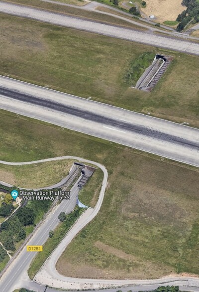 Découpe de béton par sciage et carottage Alsace Haut Rhin